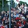18.5.2016 FC Einheit Rudolstadt - FC Rot-Weiss Erfurt 6-7 n. E._52